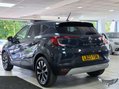 Renault Captur 1.6 E-TECH evolution Auto Euro 6 (s/s) 5dr 6