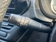 Suzuki S-Cross MOTION BOOSTERJET MHEV 34
