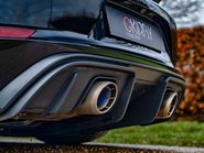 Porsche 718 4.0 718 Cayman GT4 RS Semi-Auto 3dr 27