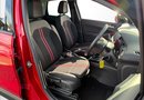 Vauxhall Crossland 1.2 SRi Nav 5dr 18