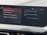 BMW 2 Series 2.0 218d M Sport Auto Euro 6 (s/s) 4dr 21