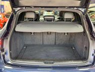Porsche Macan 2.9T V6 GTS SUV 5dr Petrol PDK 4WD Euro 6 (s/s) (380 ps) 65