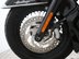 Harley-Davidson Softail Heritage SOFTAIL HERITAGE CLASSIC 114 19 FLHCS 22