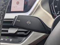 BMW 1 Series 116D SE 15