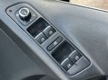 Volkswagen Tiguan 2.0 Tiguan Match TDI BlueMotion Technology 4Motion 4WD 5dr 25