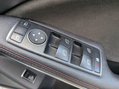 Mercedes-Benz CLA Class 2.1 CLA220 CDI AMG Sport Coupe 7G-DCT Euro 6 (s/s) 4dr 19