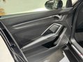 Audi Q3 1.5 TFSI CoD 35 S line Euro 6 (s/s) 5dr 30