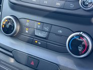 Ford Transit 470 Drw L2 130 ps Leader One Stop Tipper 17