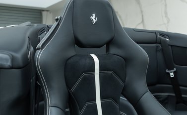 Ferrari California 30 18