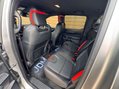 Ford Ranger 3.0 Ranger Raptor EcoBOOST 4x4 A 4WD 44