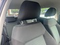 Volkswagen Polo 1.4 SE Euro 5 5dr 7