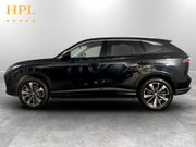 MG HS 1.5 T-GDI 24.7kWh Trophy SUV 5dr Petrol Plug-in Hybrid Auto Euro 6 (s/s) (2 4