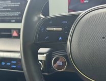 Hyundai IONIQ 5 (Sold) 77kWh Ultimate Hatchback 5dr Electric Auto (228 ps) 13