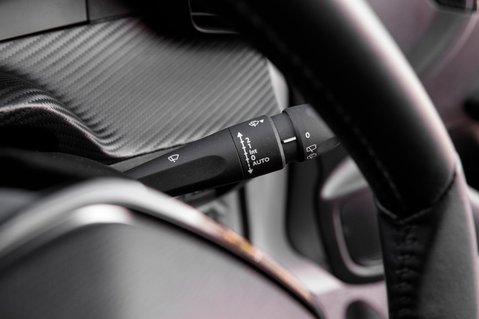 Peugeot 208 PURETECH ACTIVE PREMIUM PLUS S/S 17