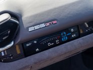 Ferrari 296 GTB 16