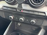 Audi Q2 1.6 TDI 30 Sport Euro 6 (s/s) 5dr 25