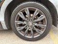 Honda Civic 1.6 Civic i-DTec Black Edition 5dr 35