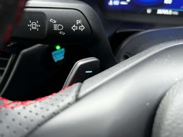 Ford Kuga 1.5 Kuga ST-Line X Edition EcoBlue Auto 5dr 60