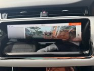 Land Rover Range Rover Evoque FIRST EDITION MHEV 30