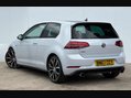 Volkswagen Golf 2.0 Golf GTi Performance TSi Semi-Auto 3dr 35