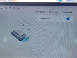 BYD Seal U 1.5 Seal U Boost DM-I PHEV Auto 5dr 66