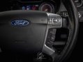 Ford Galaxy 2.0 Galaxy Titanium X TDCi Auto 5dr 38