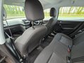Peugeot 208 BLUE HDI ACCESS A/C 20