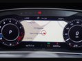 Volkswagen Golf 2.0 TSI R DSG 4Motion Euro 6 (s/s) 5dr 37