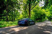 Porsche Cayman GT4 NOW SOLD. SIMILAR REQUIRED. PLEASE CALL 01903 254800. 6