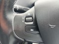 Peugeot 2008 1.2 PureTech Allure SUV 5dr Petrol Manual Euro 6 (82 ps) 48