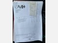 Ford Fiesta 1.4 Zetec Hatchback 5dr Petrol Manual (133 g/km, 94 bhp) 38