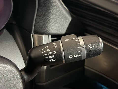 Jaguar XF V6 S 24