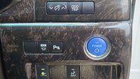 Toyota Alphard Auto+Hybrid+Ulez+7Seats 30