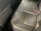 Toyota C-HR 1.8 C-HR Excel HEV CVT 5dr 27