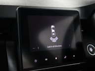 Renault Clio EVOLUTION E-TECH 37