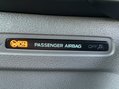 Ford Transit 2.0 350 EcoBlue Limited Auto FWD L3 H3 Euro 6 (s/s) 5dr 47