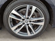 Audi A6 2.0 A6 S Line 40 TDI Semi-Auto 5dr 30