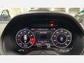 Audi SQ2 2.0 SQ2 Vorsprung TFSI Quattro Semi-Auto 4WD 5dr 12