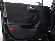 Ford Puma ST-LINE MHEV 44