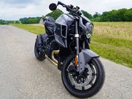 KTM Brabus Brabus 1300 R Edition 23 16