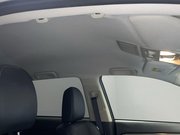 Mitsubishi Outlander 2.0 MIVEC Exceed SUV 5dr Petrol CVT 4WD Euro 6 (s/s) (150 ps) Parking Senso 18