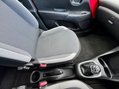Toyota Aygo VVT-I X-PLAY TSS 35