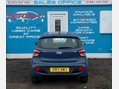 Hyundai i10 1.0 S Hatchback 5dr Petrol Manual Euro 6 (66 ps) 4