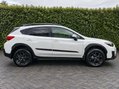 Subaru XV 2.0i SE SUV 5dr Petrol Lineartronic 4WD Euro 6 (s/s) (156 ps) 6