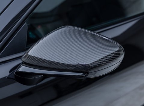 Porsche 911 GT3 TOURING (992) 39