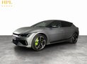 Kia EV6 77.4kWh GT Hatchback 5dr Electric Auto AWD (576 bhp) 3