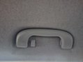 Vauxhall Corsa 1.4 Corsa SE Auto 5dr 37
