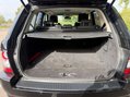 Land Rover Range Rover Sport 3.0 SD V6 SE SUV 5dr Diesel Auto 4WD Euro 5 (255 bhp) 30