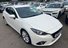 Mazda 3 2.0 SKYACTIV-G Sport Nav Euro 5 (s/s) 5dr