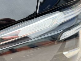 Mercedes-Benz B Class 1.3 B 200 Sport Auto 5dr 37
